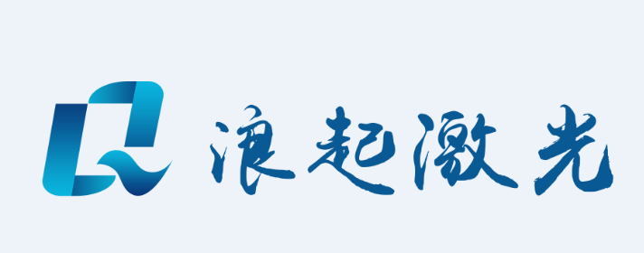 CorelDRAW X4 轉換plt格式圖片講解  第1張