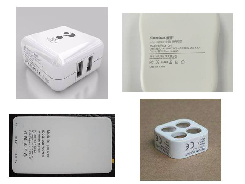 塑料制品激光打標機價格怎么樣呢？
