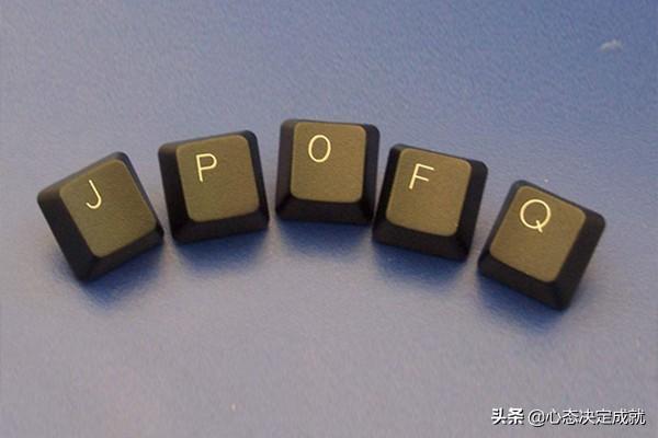 uv激光(紫外激光打標(biāo)機) 第2張